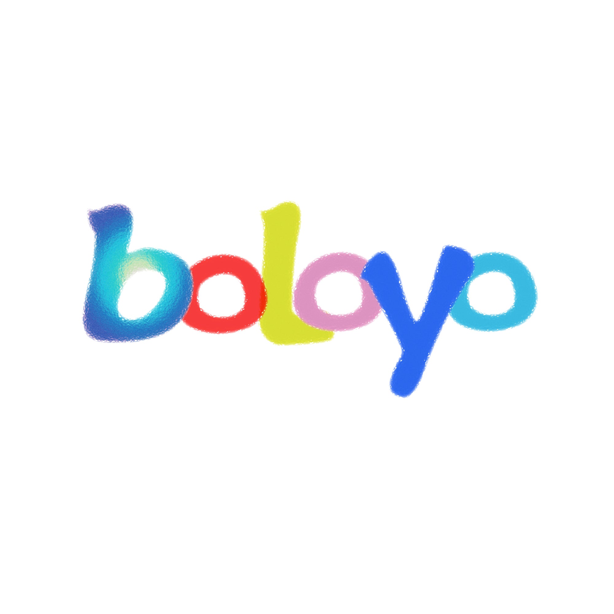 Products – Boloyo
